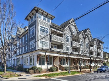 301 E Tremont Avenue 314