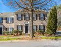 19249 Lake Norman Cove Drive sold home in Cornelius, SC