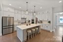 4159 Millstream Road sold home in Denver, SC