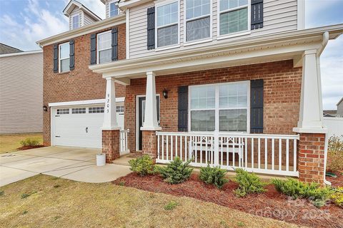 Previously sold for $437,900