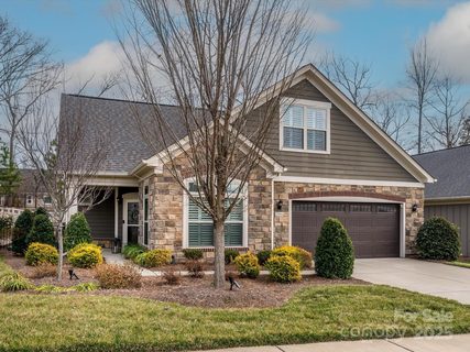 2006 Wesley Landing Road