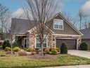 2006 Wesley Landing Road sold home in Waxhaw, SC
