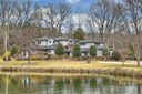 13019 Westmoreland Farm Road sold home in Davidson, SC