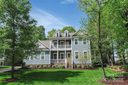 208 Cape August Place sold home in Belmont, SC