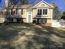 5426 Jaslie Lane sold home in Charlotte, SC