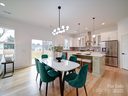 2511 Dundeen Street sold home in Charlotte, SC