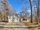 215 Creek View Road sold home in Mooresville, SC