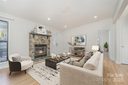 11236 Mallard Crossing Drive sold home in Charlotte, SC