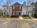 111 Charterhouse Lane sold home in Fort Mill, SC