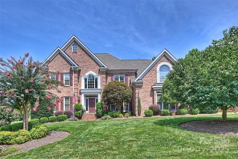9316 Whispering Wind Drive