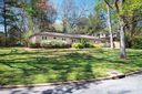 10 Woodcrest Road sold home in Asheville, SC