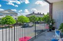 5380 Village Drive 203 sold home in Concord, SC