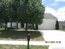 8412 Ewen Circle sold home in Charlotte, SC