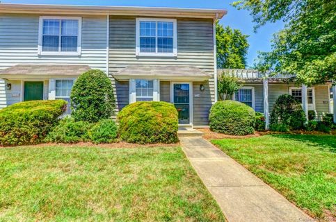 602 Heritage Parkway unit 602