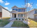 430 Osborn Street sold home in Rock Hill, SC