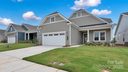 1039 Rabbit Hill Lane sold home in Monroe, SC