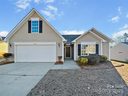 4819 Adamshire Avenue sold home in Concord, SC