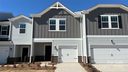 1733 Braemar Village Drive sold home in Monroe, SC