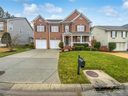 6409 Chadwell Court sold home in Fort Mill, SC