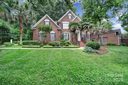 907 Thorn Ridge Lane sold home in Lake Wylie, SC