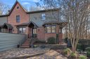 7417 Newmans Lane sold home in Charlotte, SC