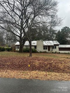 Previously sold for $820,000