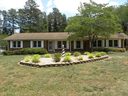 1038 Rowan Circle sold home in Salisbury, SC