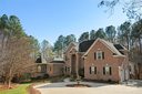 9135 Fair Oak Drive sold home in Sherrills Ford, SC
