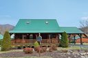 20 Contentment Place sold home in Maggie Valley, SC