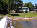 144 Shady Cove Lane sold home in Troutman, SC