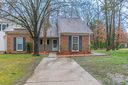 11127 Sevilla Court sold home in Charlotte, SC