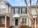 16837 Greenlawn Hills Court sold home in Charlotte, SC