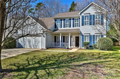 3620 Cole Mill Road sold home in Mckee Woods, Charlotte, NC