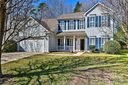 3620 Cole Mill Road sold home in Charlotte, SC