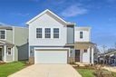 5336 Small Street sold home in Catawba, SC
