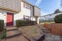 7929 Shady Oak Trail sold home in Charlotte, SC