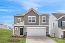 2530 Trollinger Drive sold home in Catawba, SC