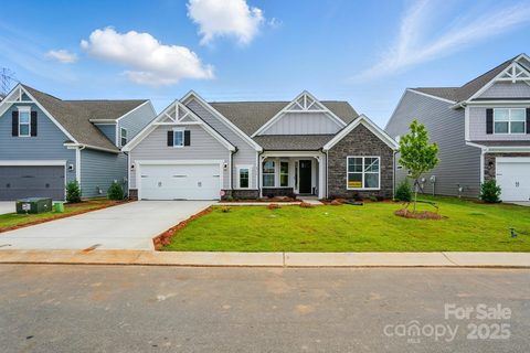 8716 Acadia Parkway