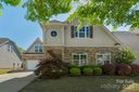 3009 Scottcrest Way sold home in Waxhaw, SC