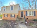 6715 Olde Savannah Road sold home in Charlotte, SC