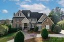 1506 Venetian Way Drive sold home in Waxhaw, SC