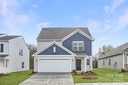 5324 Small Street sold home in Catawba, SC