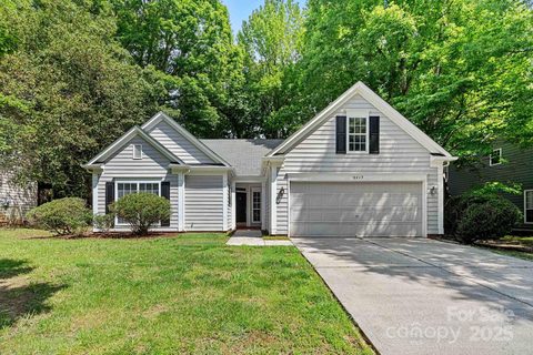 8413 Belstead Brook Court