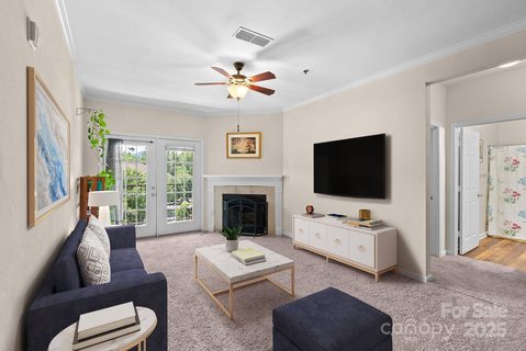 Previously sold for $265,000