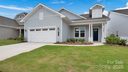 1043 Rabbit Hill Lane sold home in Monroe, SC
