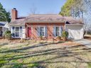 7300 Carrbridge Lane sold home in Charlotte, SC