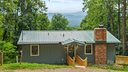 144 Laurel Road sold home in Arden, SC