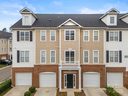 6464 Park Pond Drive 7 sold home in Charlotte, SC