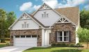 1047 Rabbit Hill Lane sold home in Monroe, SC