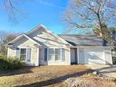 14806 Karina Falls Court sold home in Charlotte, SC